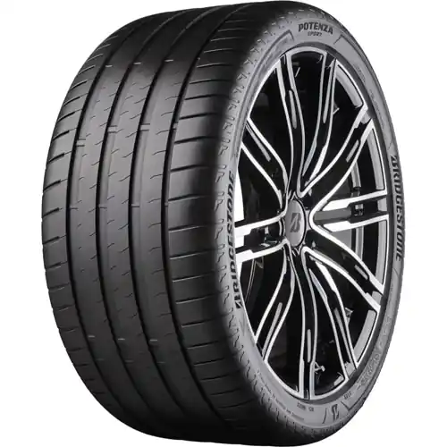Anvelope Vara BRIDGESTONE Potenza Sport 315/30 R23 108 Y RunFlat Super ofertă