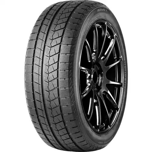 Anvelope Iarna ARIVO Winmaster ARW2 235/55 R17 103 H XL Plată sigură