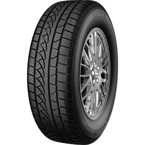 Anvelope Iarna PETLAS SnowMaster W651 205/60 R15 91 H Cel mai vândut
