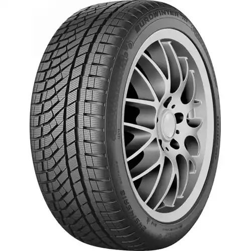 Premium Anvelope Iarna FALKEN Eurowinter HS02 Pro 255/65 R17 114/110 H XL