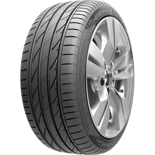 Anvelope Vara MAXXIS Victra Sport 5 VS5 SUV 235/55 R19 105 V XL Expediere rapidă