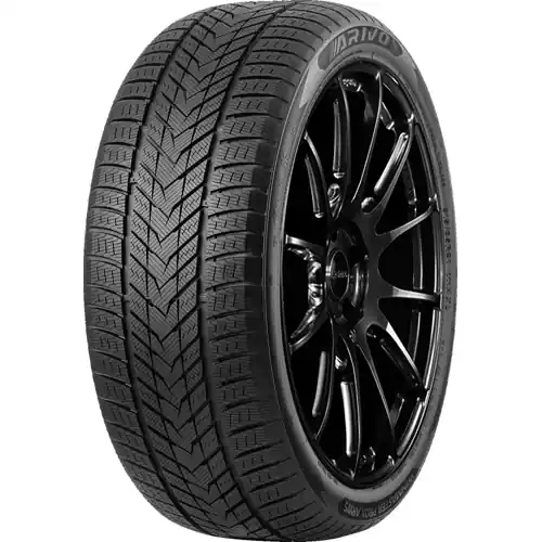 Anvelope Iarna ARIVO Winmaster Prox ARW5 285/30 R20 99 H XL Cumpără acum