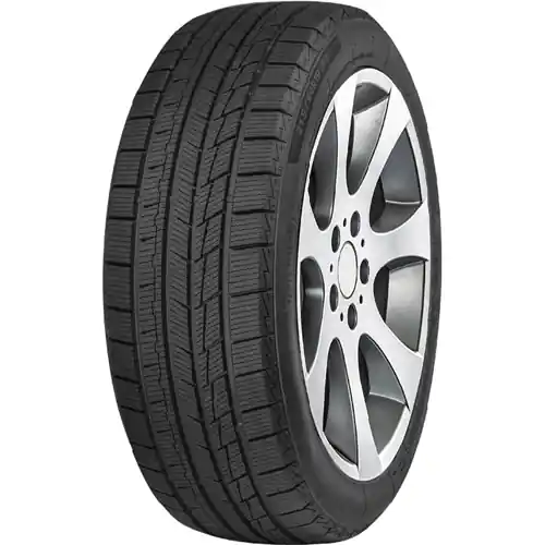 Popular Anvelope Iarna FORTUNA GoWin UHP 3 235/45 R19 99 V XL