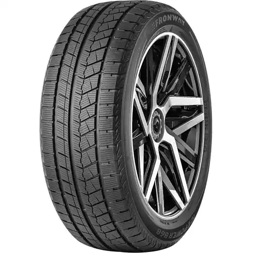 Livrare gratuită Anvelope Iarna SONIX Snowrover 868 195/60 R16 89 H
