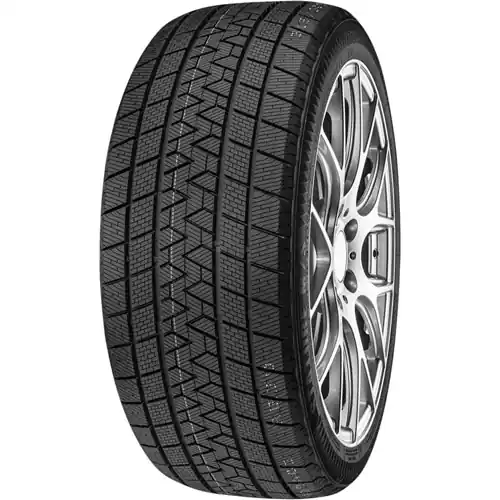 Anvelope Iarna GRIPMAX Stature M-S 225/65 R17 102 H Cumpără acum