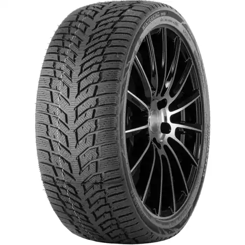 Ofertă de sezon Anvelope Iarna DOUBLESTAR DW08 195/55 R16 87 H