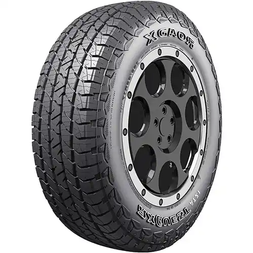 Ofertă limitată Anvelope All Seasons ROADX RXQuest DAT21 245/70 R16 111 H XL