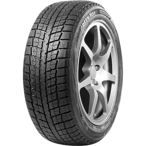Anvelope Iarna LINGLONG GREEN-Max Winter Ice I-15 SUV 275/45 R21 107 T Popular