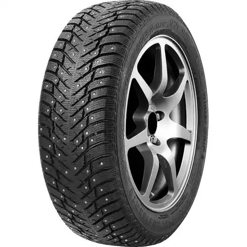 Bestseller Anvelope Iarna LINGLONG GREEN-Max Winter Grip SUV 235/65 R17 108 T XL