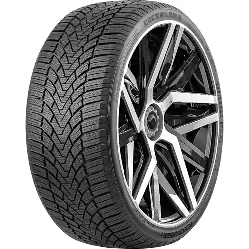 Preferatul clienților Anvelope Iarna SONIX Winterxpro 888 205/45 R17 88 V XL