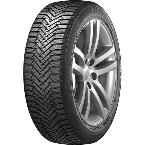 Anvelope Iarna LAUFENN I Fit LW31 Plus 195/55 R15 85 H Lichidare de stoc