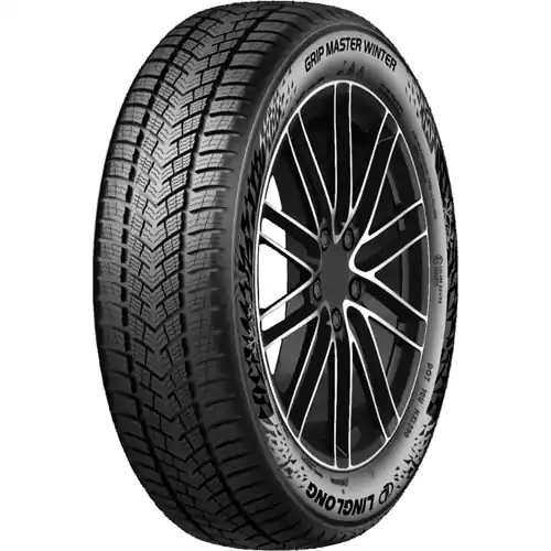 Anvelope Iarna LINGLONG Grip Master Winter 205/55 R16 91 H Livrare expres