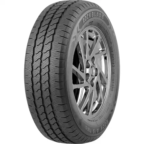 Popular Anvelope All Seasons SONIX Van A-S 225/70 R15C 112/110 R