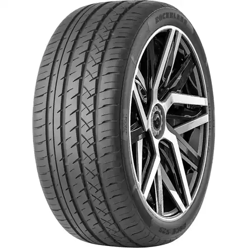 Livrare rapidă Anvelope Vara SONIX Prime UHP 08 255/35 R18 94 W XL