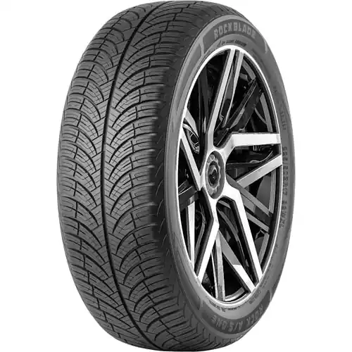 Anvelope All Seasons SONIX Prime A-S 235/55 R18 104 V XL Ofertă de sezon