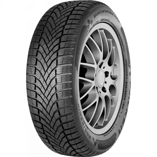 Reducere specială Anvelope Iarna FALKEN Eurowinter HS02 205/55 R19 97 V XL