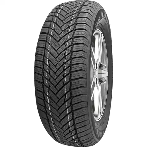 Anvelope Iarna ROTALLA S130 185/60 R15 88 T XL Retur ușor