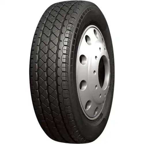 Ofertă de sezon Anvelope Vara ROADX RXQuest C02 215/65 R15C 104/102 T