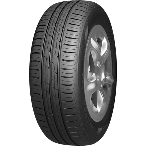 Anvelope Vara ROADX RXMotion H11 165/70 R13 79 T Ofertă de sezon