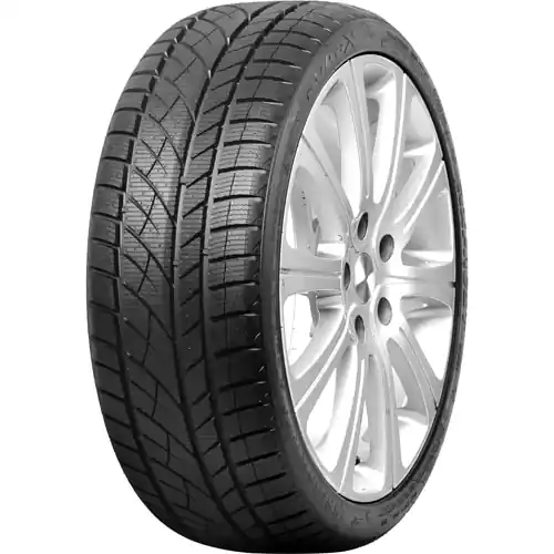 Doar azi Anvelope Iarna ROADX RXFrost WU01 225/40 R18 92 V XL