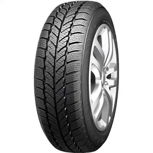 Anvelope Iarna ROADX RXFrost WH01 205/65 R15 94 H Cumpărături sigure