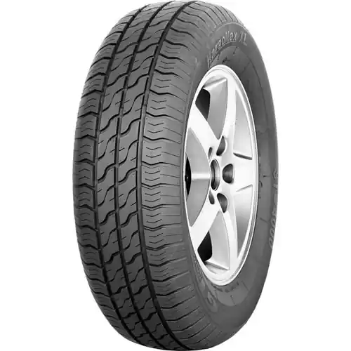 Anvelope Vara GT RADIAL Kargomax ST-4000 185/70 R13 93 N Preț promoțional
