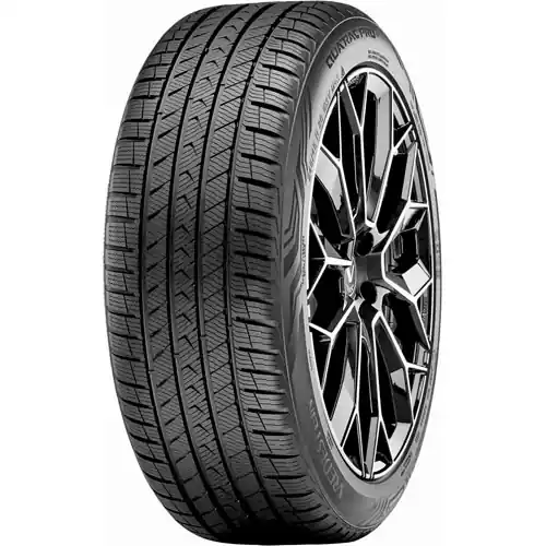 Disponibil imediat Anvelope All Seasons VREDESTEIN Quatrac Pro + 275/35 R21 103 Y XL