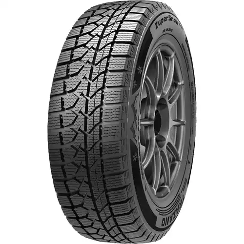 Discount Anvelope Iarna GOODRIDE Z-507 235/40 R18 95 V XL