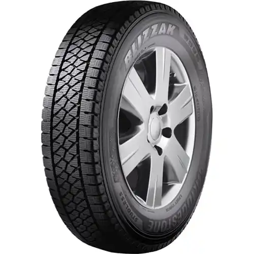 Popular Anvelope Iarna BRIDGESTONE Blizzak W995 215/65 R16C 109/107 R