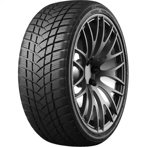 Anvelope Iarna GT RADIAL WinterPro 2 Sport 225/50 R18 99 H XL Nu rata