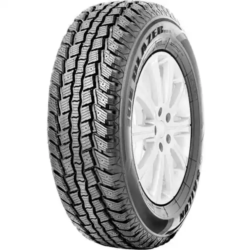 Anvelope Iarna SAILUN Iceblazer WST2 LT 245/60 R18 105 T Preț promoțional