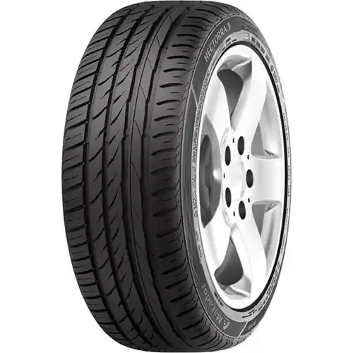 Premium Anvelope Vara MATADOR MP 47 Hectorra 3 245/45 R18 100 Y XL