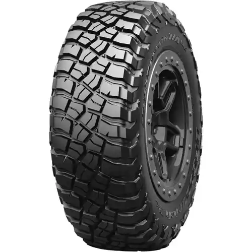 Anvelope Vara BF GOODRICH Mud Terrain T-A KM 3 32X11.50 R15 113 Q Retur ușor