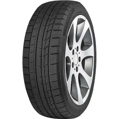 Noutate Anvelope Iarna SUPERIA BlueWin UHP 3 225/35 R19 88 V XL