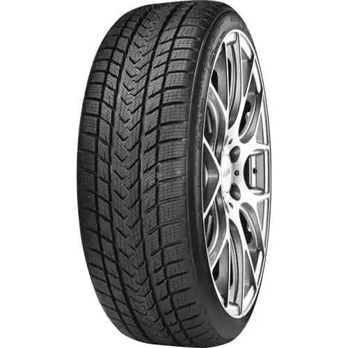 Retur gratuit Anvelope Iarna GRIPMAX SureGrip eWinter 225/50 R17 98 V XL
