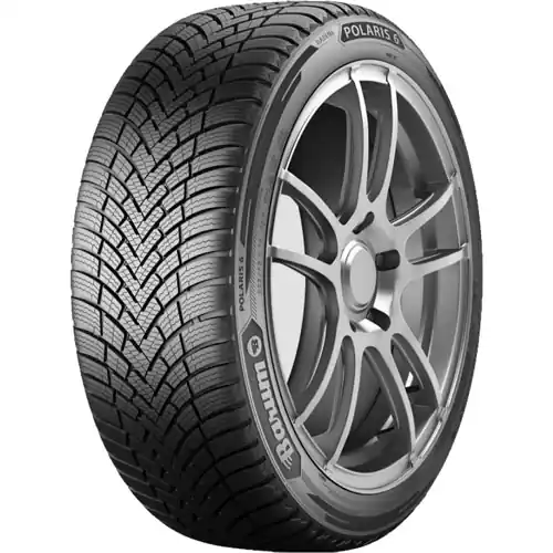 Anvelope Iarna BARUM Polaris 6 225/45 R18 95 V XL Chilipir