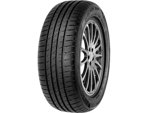 Anvelope Iarna SUPERIA BlueWin UHP 225/55 R16 99 H XL Reduceri