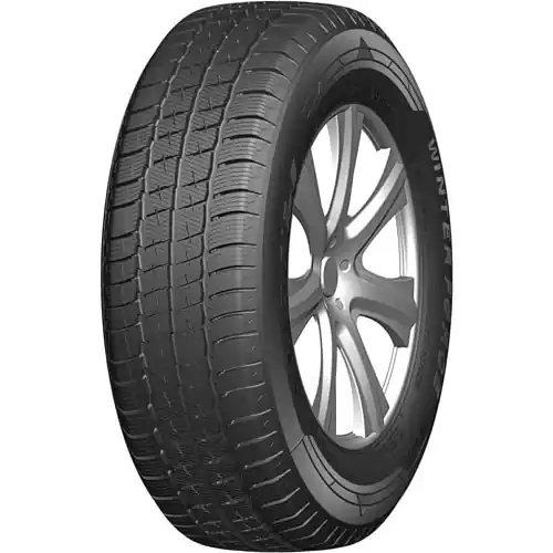 Anvelope All Seasons SUNNY NC513 235/65 R16C 115/113 R Nu rata