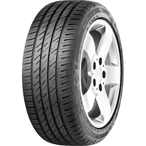 Cumpără online Anvelope Vara VIKING ProTech HP 245/40 R17 91 Y