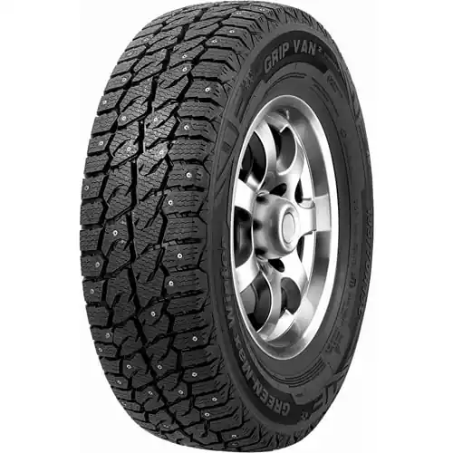 Anvelope Iarna LEAO Winter Defender Grip VAN 2 225/65 R16C 112/110 R Ofertă limitată