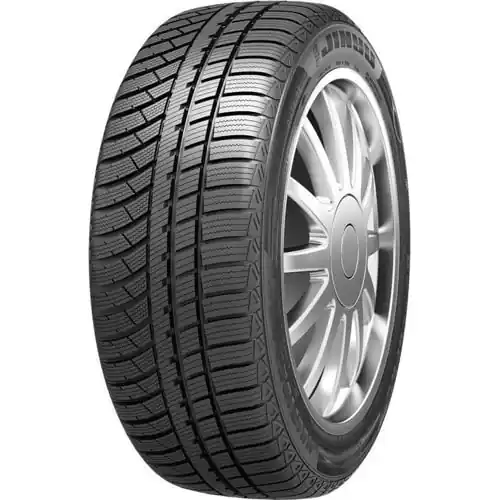 Ieftin Anvelope All Seasons ROADX RxMotion-4S 185/60 R14 82 T