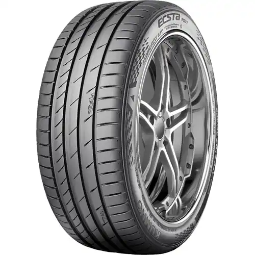 Reducere Anvelope Vara KUMHO Ecsta PS71 285/45 R20 112 Y XL