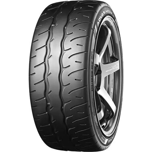 Reduceri Anvelope Vara YOKOHAMA ADVAN Neova AD09 285/35 R20 104 W XL