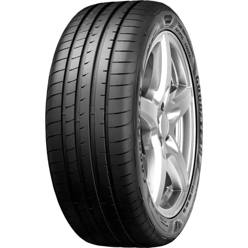 Anvelope Vara GOODYEAR Eagle F1 Asymmetric 5 275/45 R21 110 H RunFlat Cumpără acum