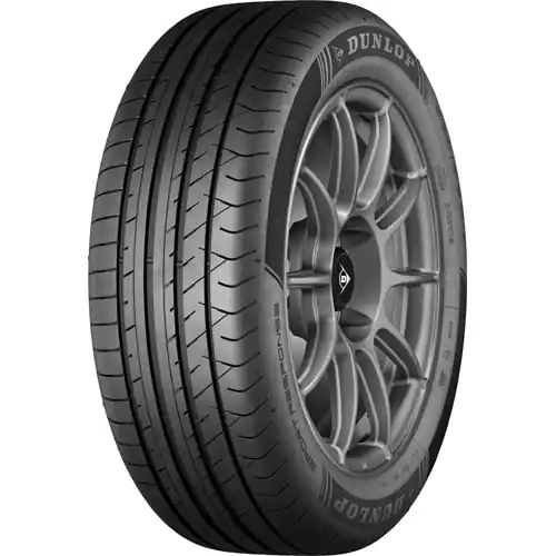 Anvelope Vara DUNLOP Sport Response 225/60 R18 104 V XL Retur ușor