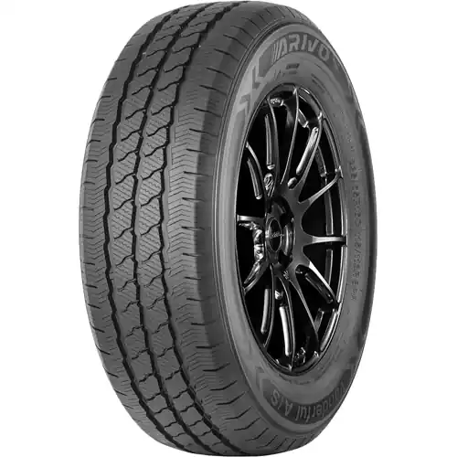 Comandă acum Anvelope All Seasons ARIVO Vanderful A-S 205/65 R16C 107/105 T