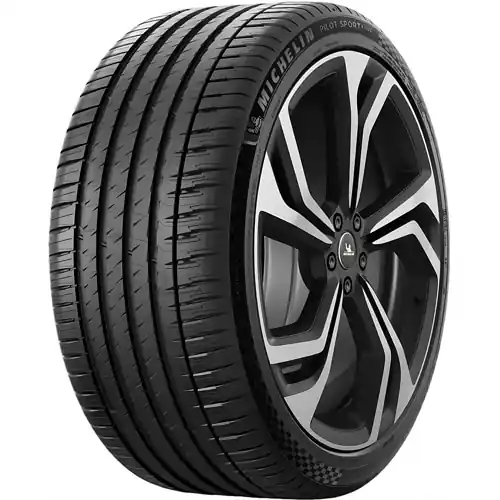 Anvelope Vara MICHELIN Pilot Sport 4 SUV 255/60 R18 112 W XL Promoție