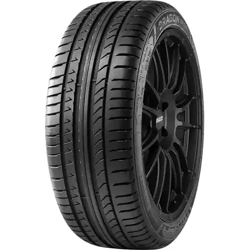 Anvelope Vara PIRELLI Dragon Sport 235/45 R18 98 Y XL Doar azi
