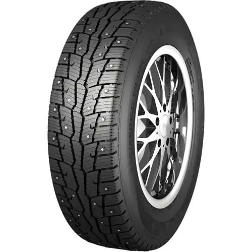 Anvelope Iarna NANKANG IV-1 195/50 R13C 104/101 N Vezi acum