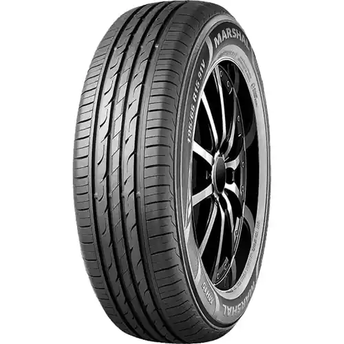 Lichidare de stoc Anvelope Vara MARSHAL MH15 155/65 R14 75 T